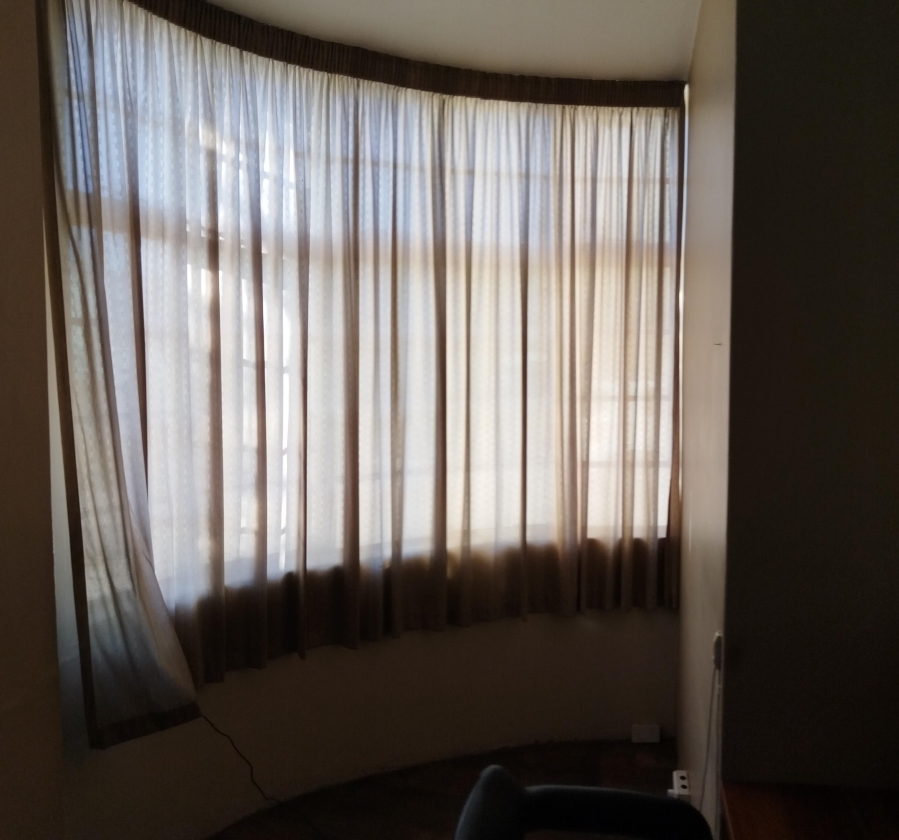 3 Bedroom Property for Sale in Uitenhage Central Eastern Cape